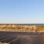 Surf Side Hotel