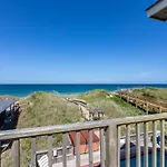5424 - Nags Header By Resort Realty