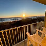 Surf Side Hotel