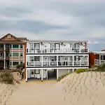 Mia\'S Boutique Hotel