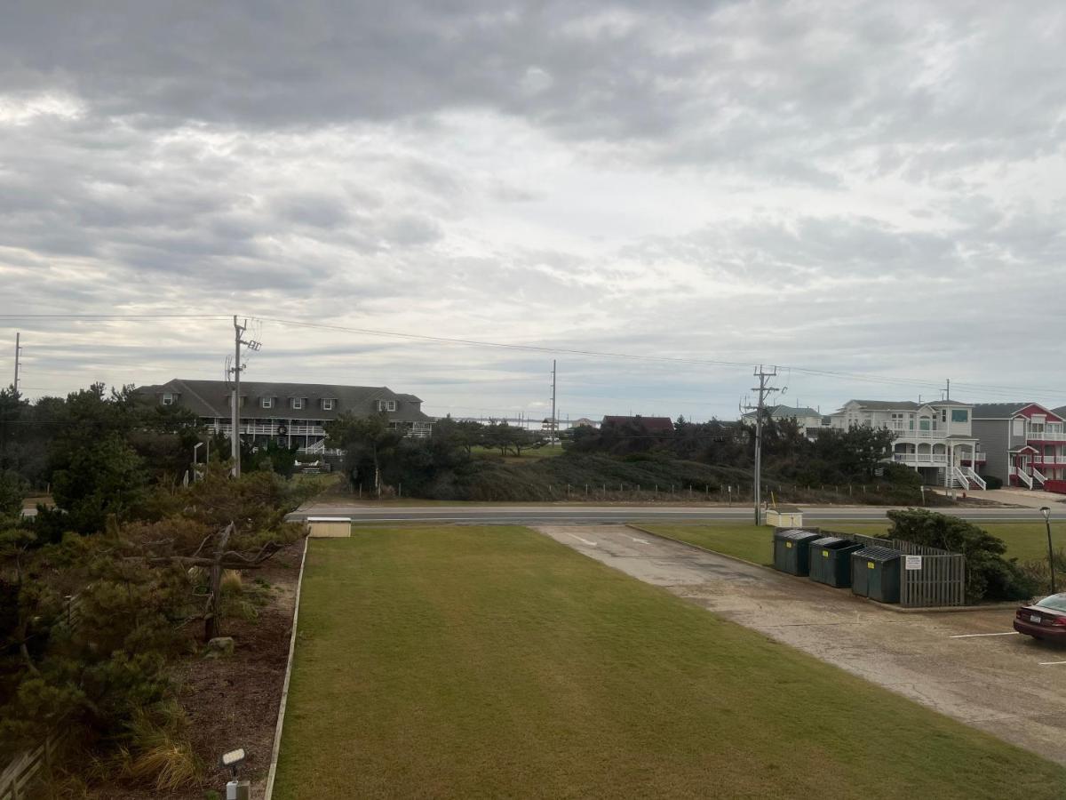 Surf Side 2* Nags Head