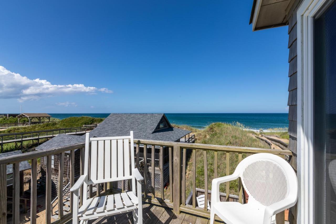 5424 - Nags Header By Resort Realty Nags Head