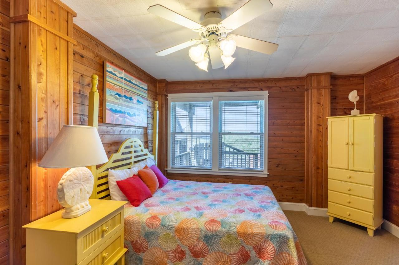 5424 - Nags Header By Resort Realty Holiday home *