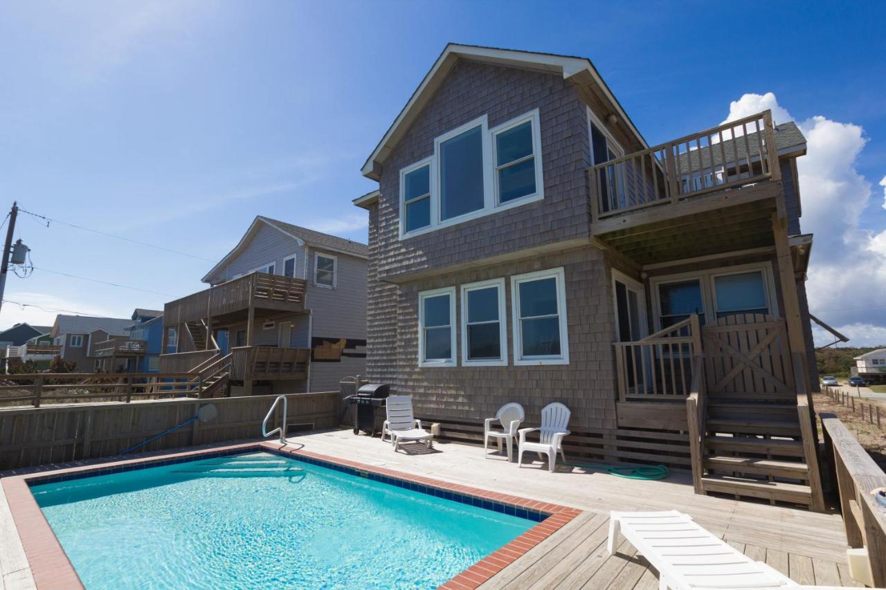 Holiday home 5424 - Nags Header By Resort Realty *