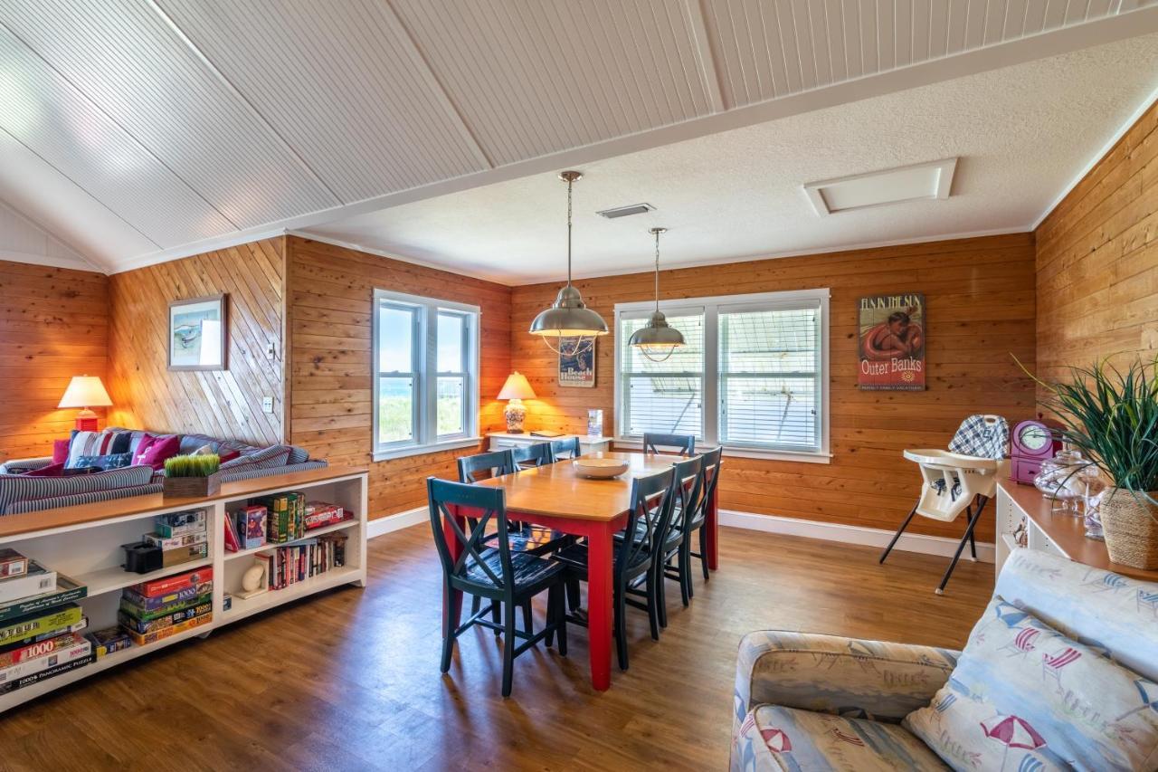 Holiday home 5424 - Nags Header By Resort Realty *