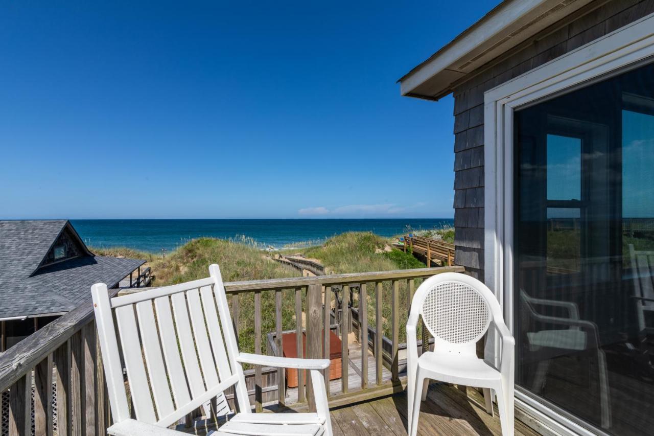 Holiday home 5424 - Nags Header By Resort Realty *