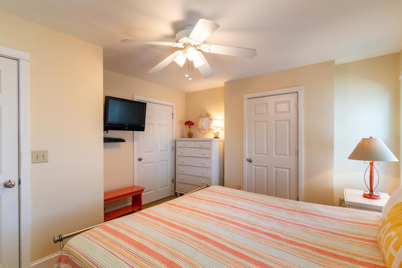 5424 - Nags Header By Resort Realty Holiday home