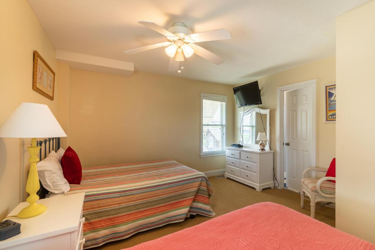 5424 - Nags Header By Resort Realty