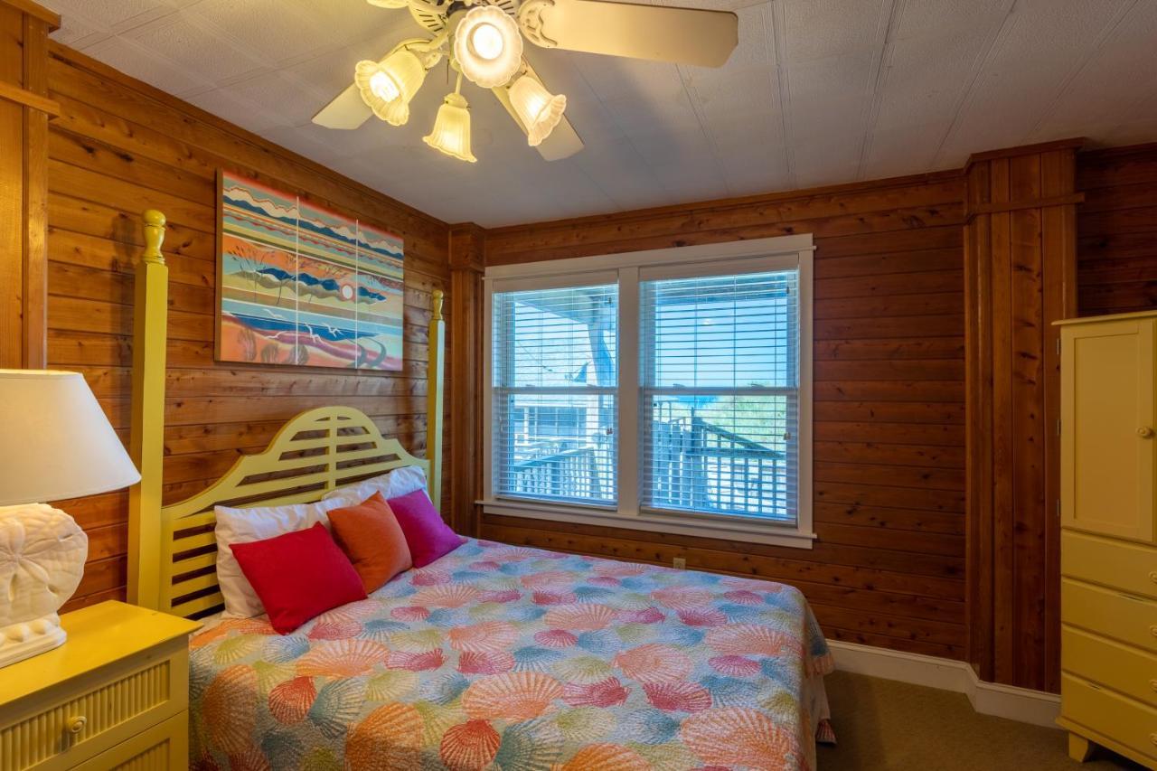 5424 - Nags Header By Resort Realty