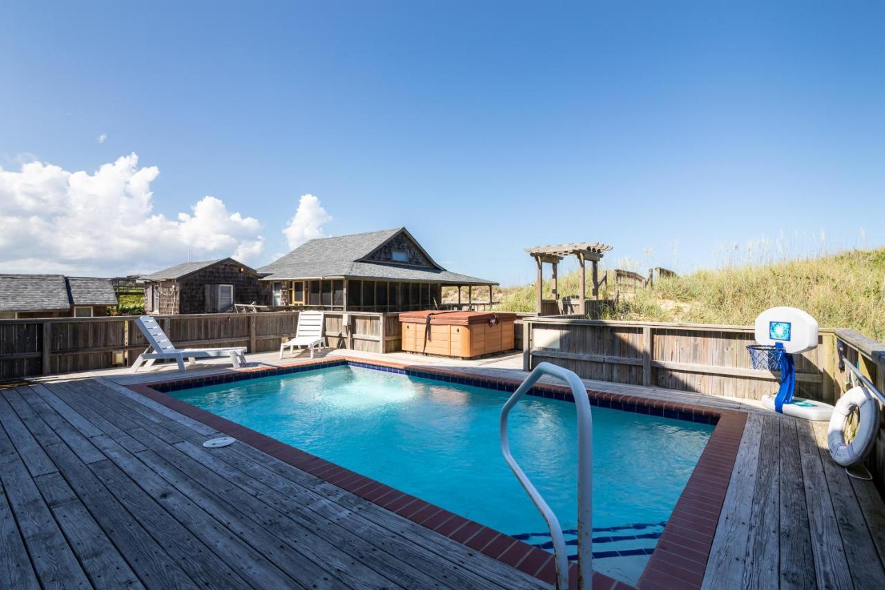 Holiday home 5424 - Nags Header By Resort Realty