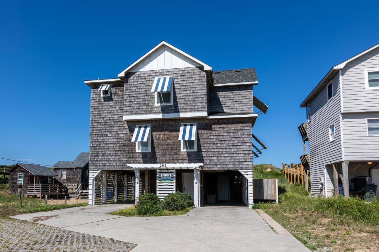 Holiday home 5424 - Nags Header By Resort Realty