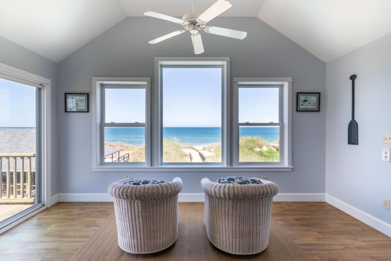 5424 - Nags Header By Resort Realty Nags Head