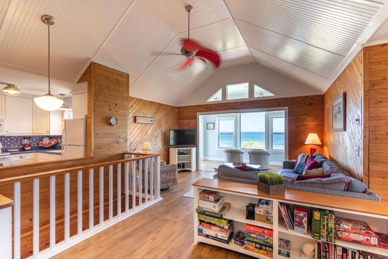 Holiday home 5424 - Nags Header By Resort Realty *