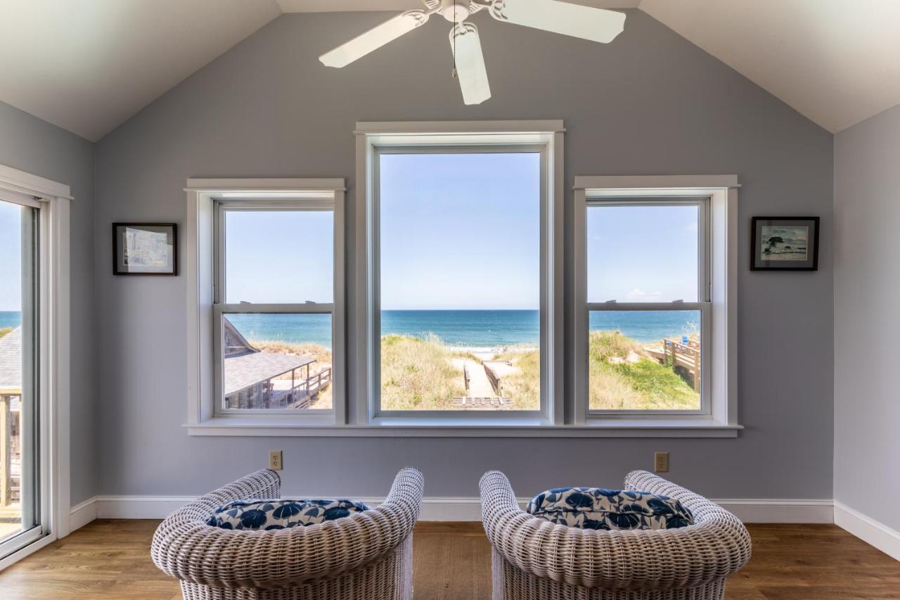 5424 - Nags Header By Resort Realty Holiday home *