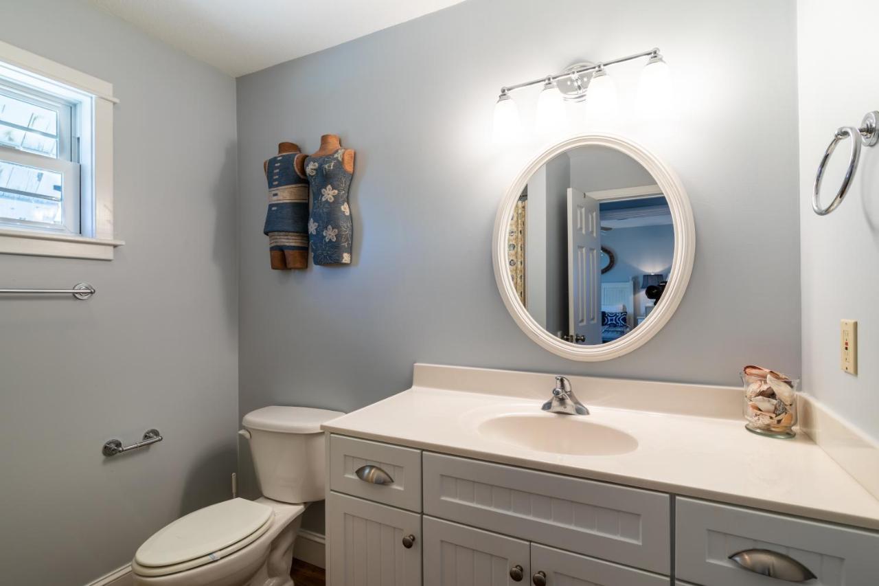 5424 - Nags Header By Resort Realty