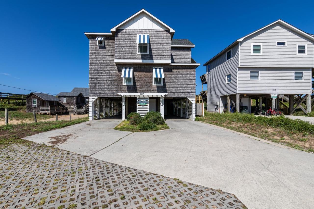 5424 - Nags Header By Resort Realty Nags Head