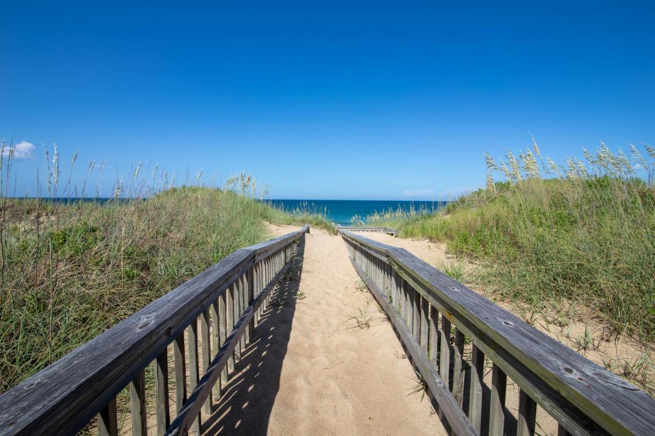 5424 - Nags Header By Resort Realty