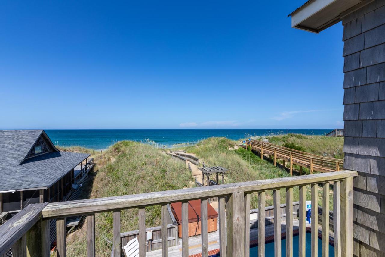 Holiday home 5424 - Nags Header By Resort Realty *