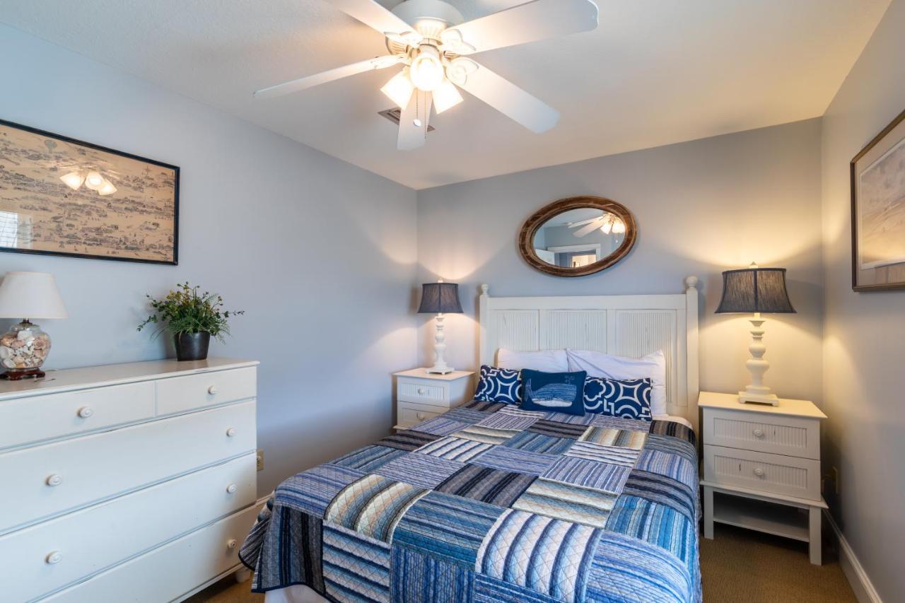 5424 - Nags Header By Resort Realty