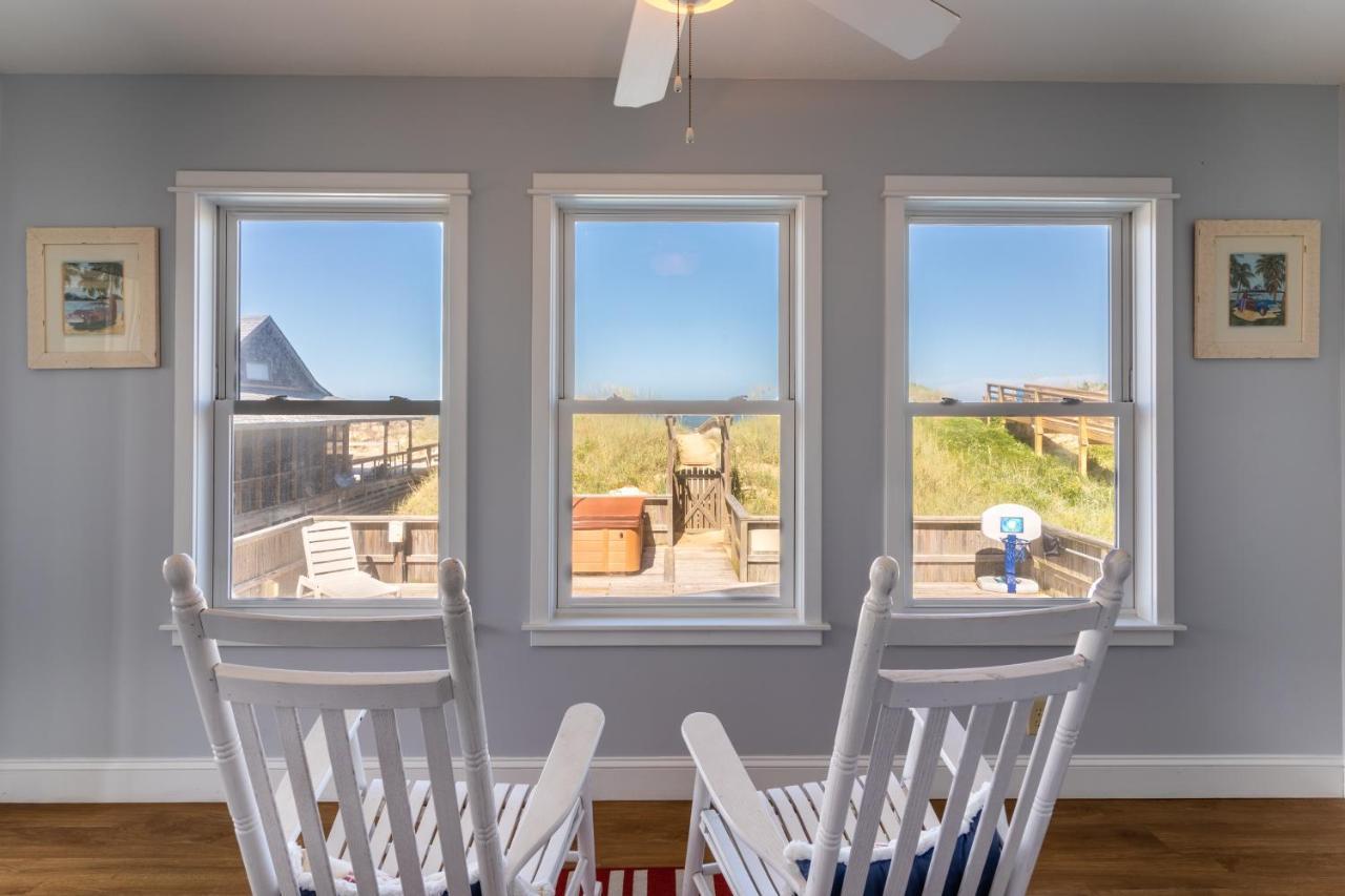5424 - Nags Header By Resort Realty *