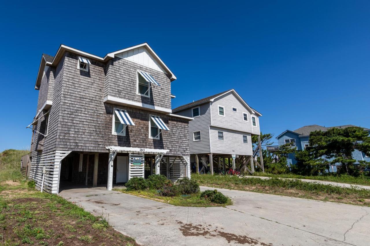 Holiday home 5424 - Nags Header By Resort Realty *