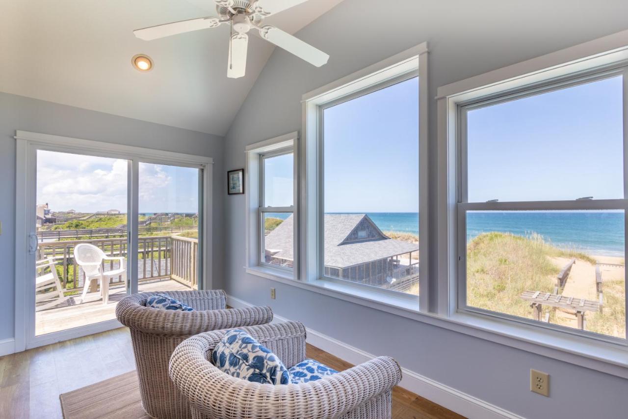 Holiday home 5424 - Nags Header By Resort Realty *