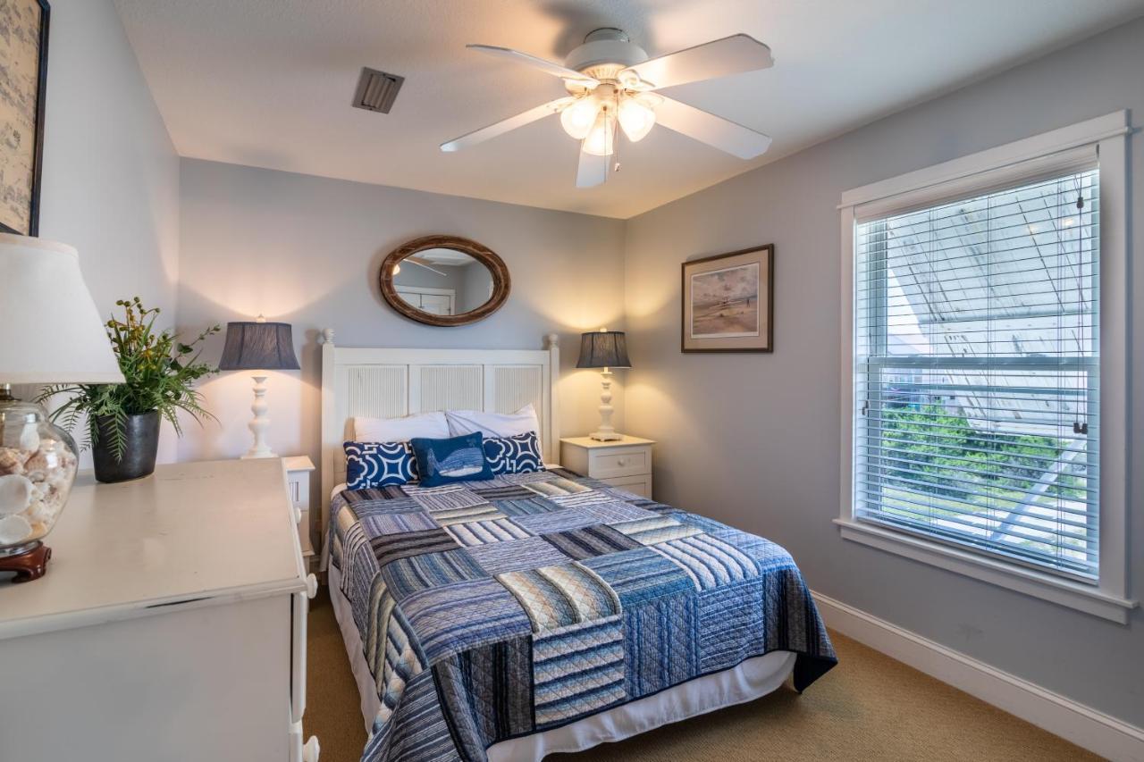 Holiday home 5424 - Nags Header By Resort Realty *