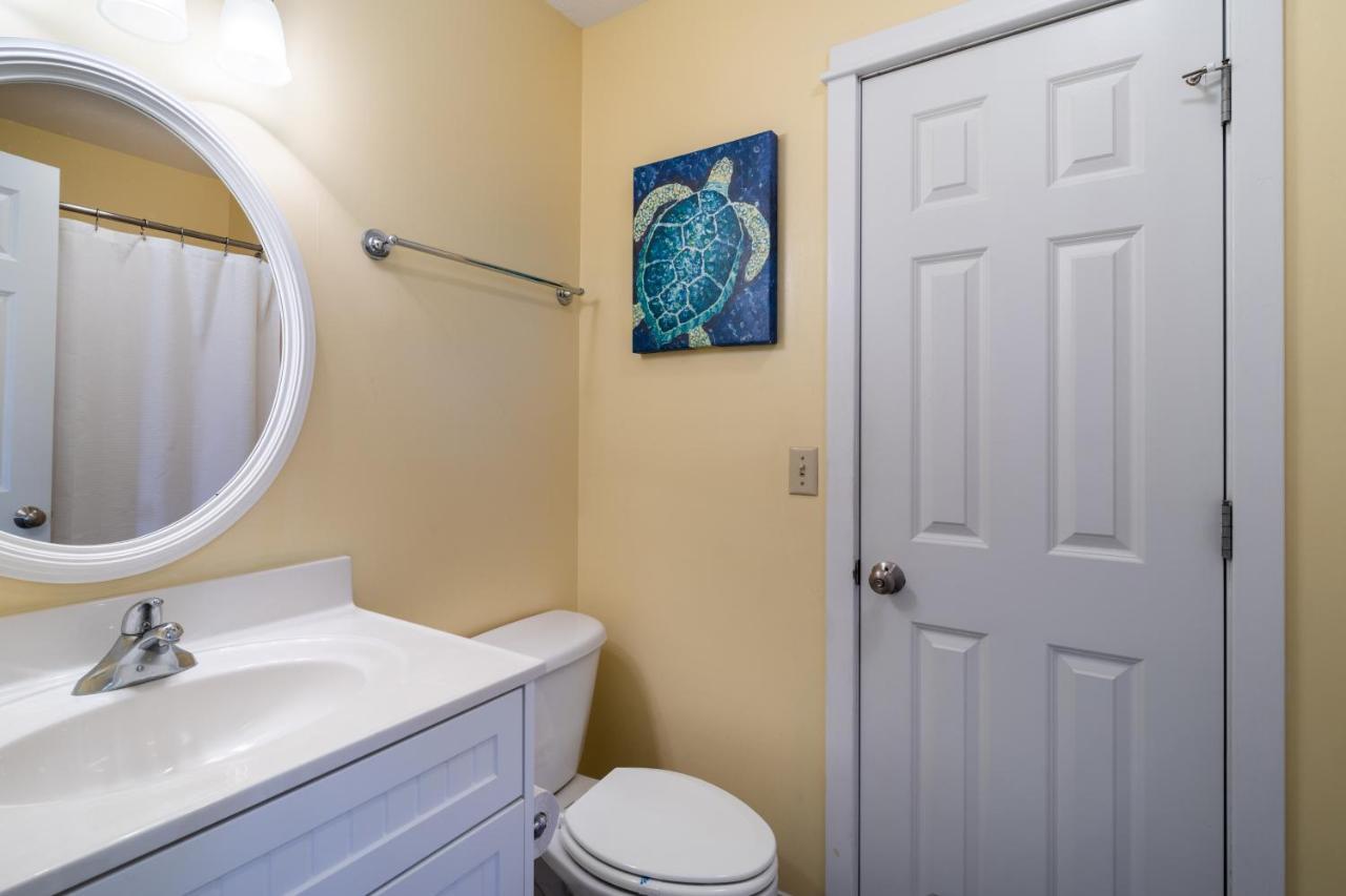 5424 - Nags Header By Resort Realty * Nags Head