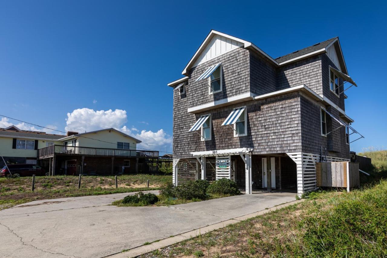 5424 - Nags Header By Resort Realty Nags Head