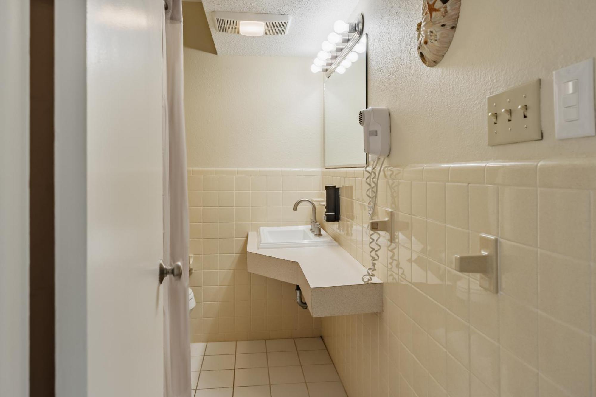 Mia's Boutique Hotel