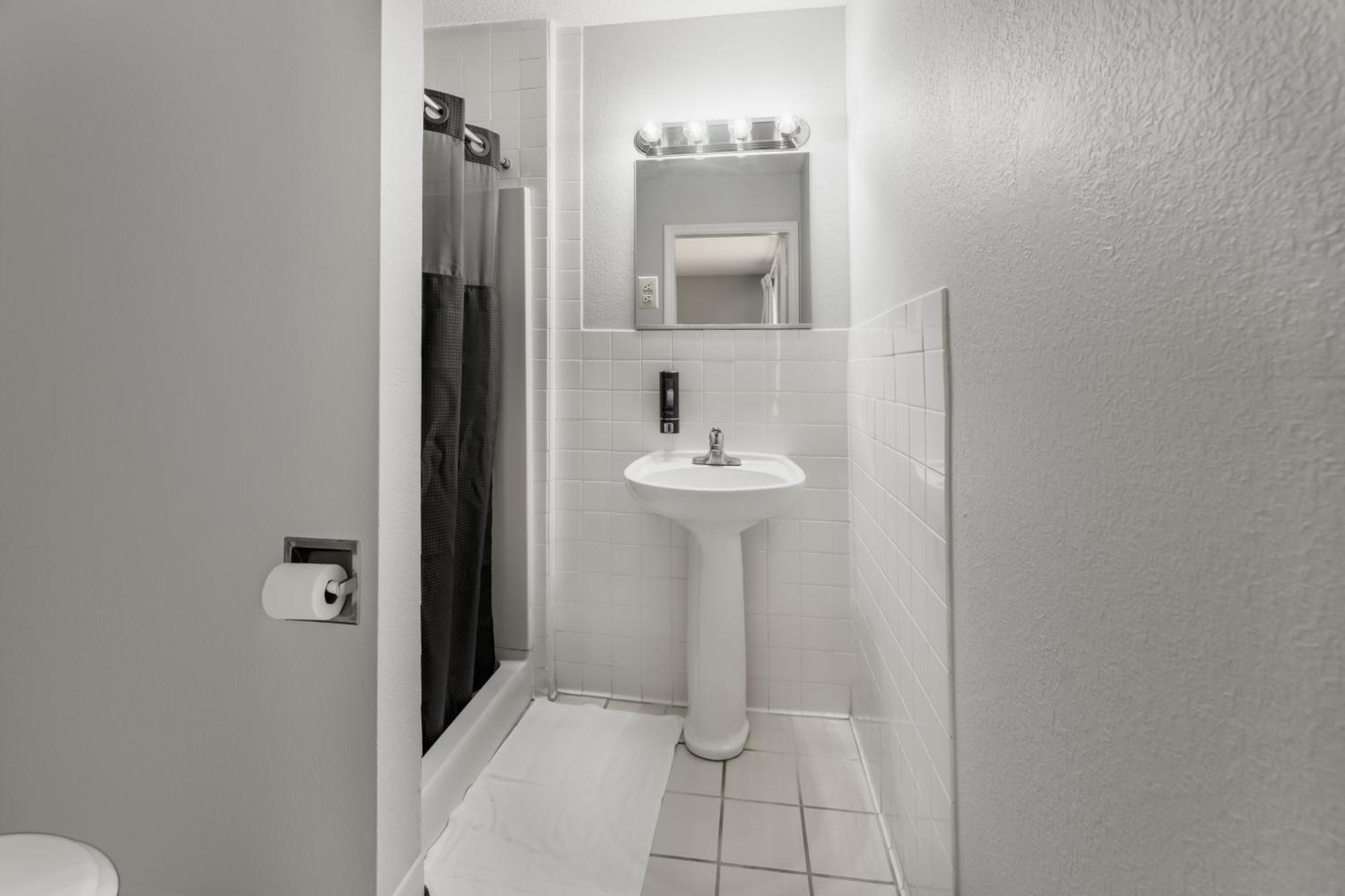 Hotel Mia's Boutique 5*