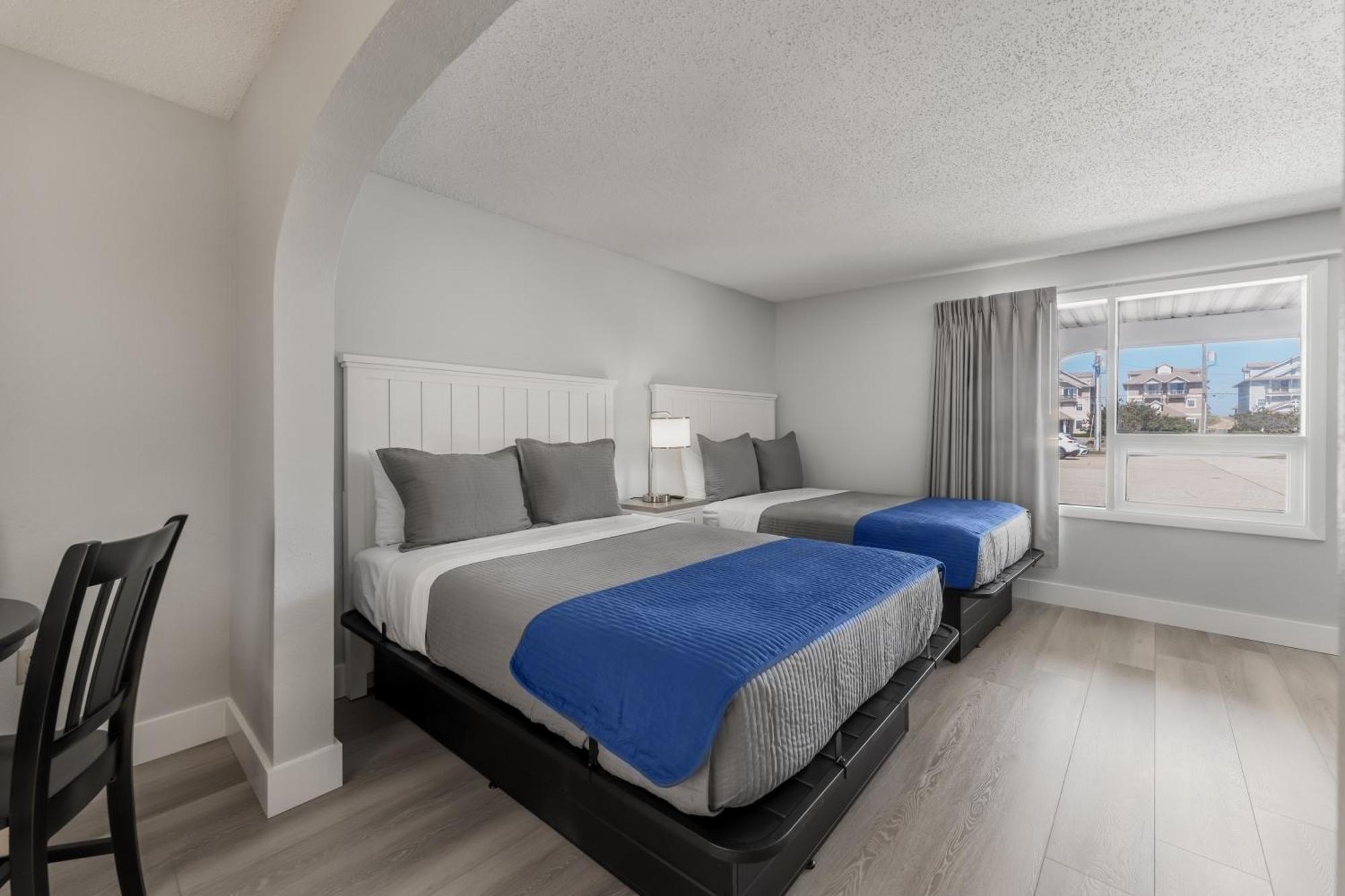 Hotel Mia's Boutique 5*