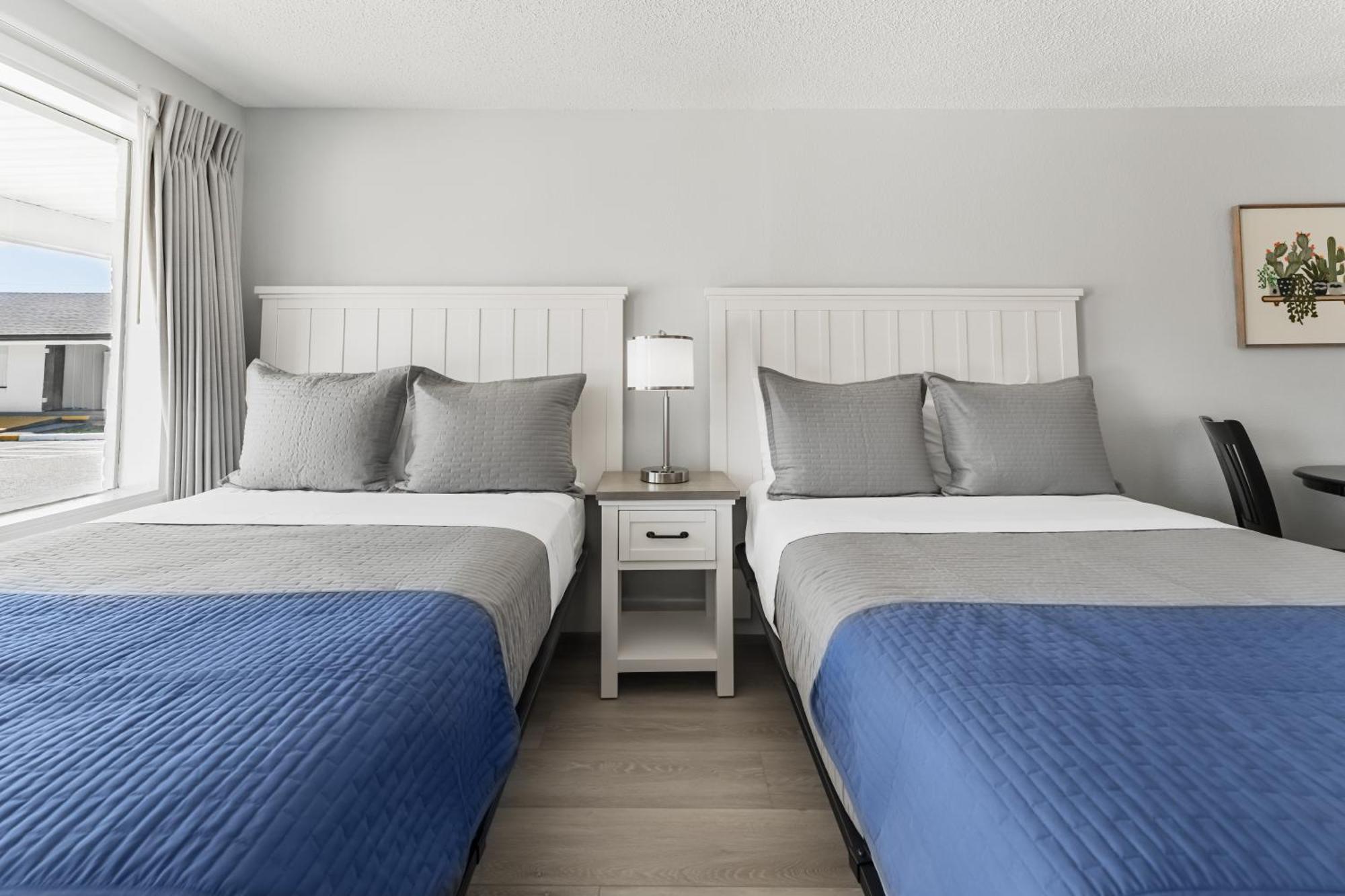 Hotel Mia's Boutique 5*