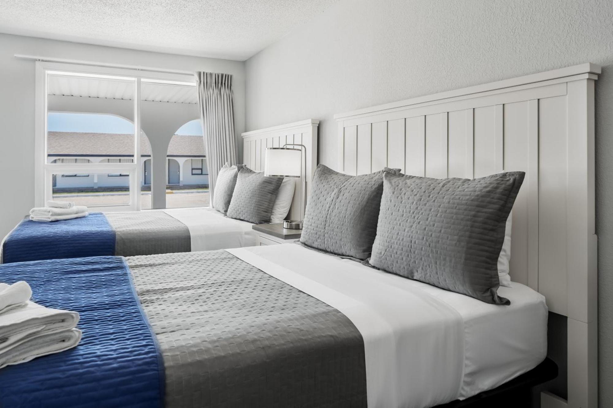 Hotel Mia's Boutique
