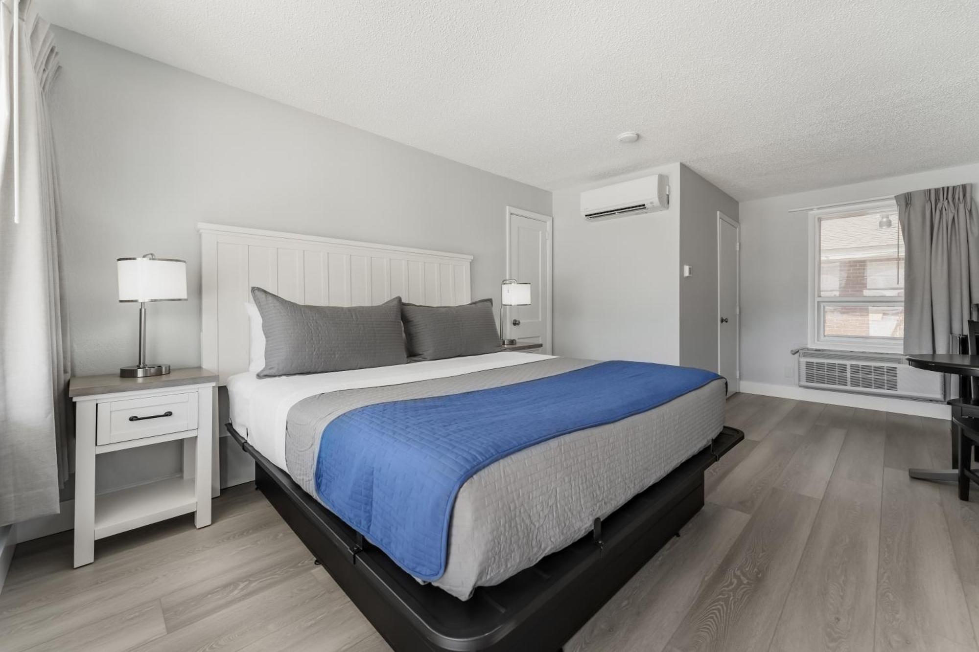 Hotel Mia's Boutique 5*