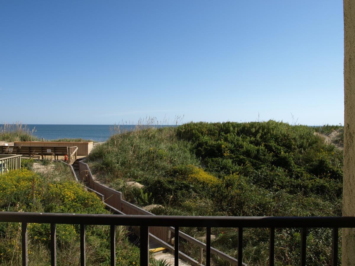 Surf Side Nags Head