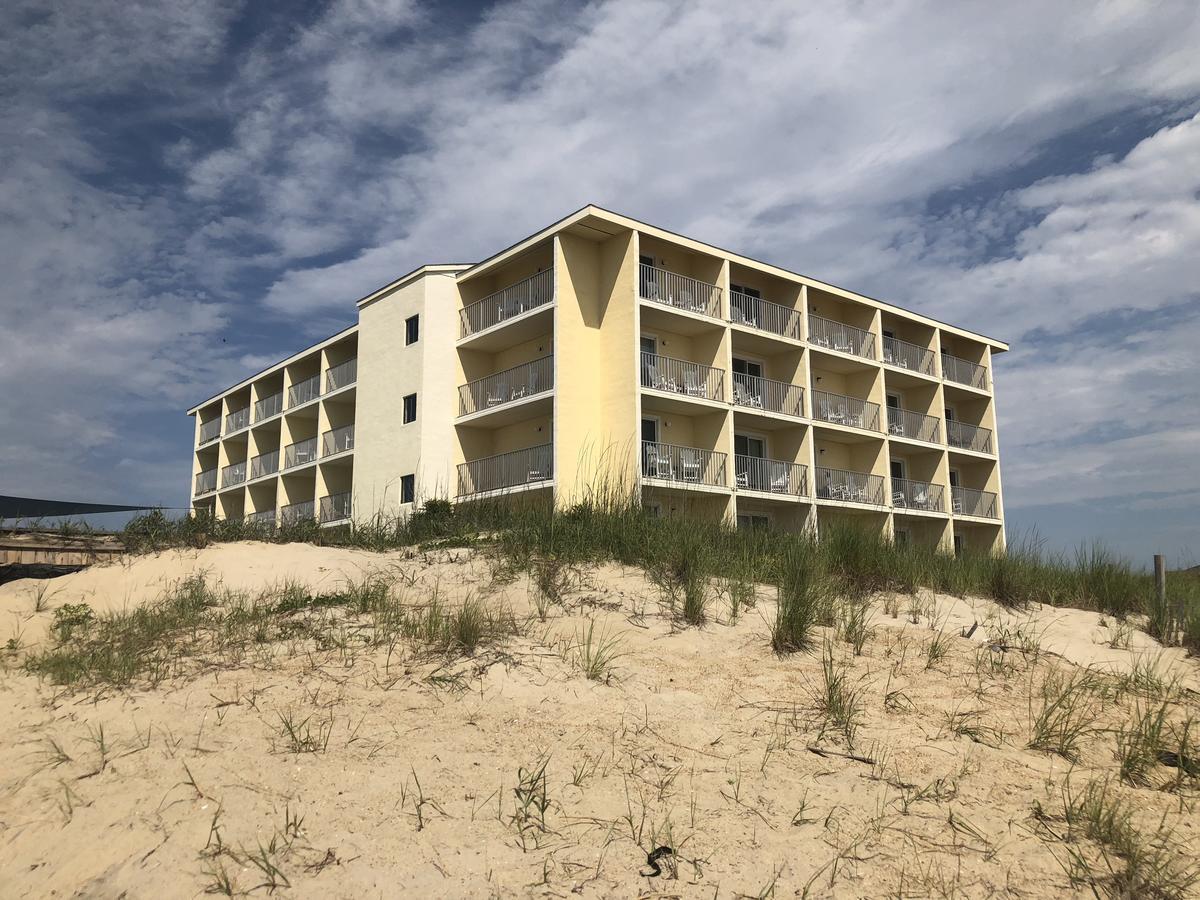 Surf Side 2* Nags Head