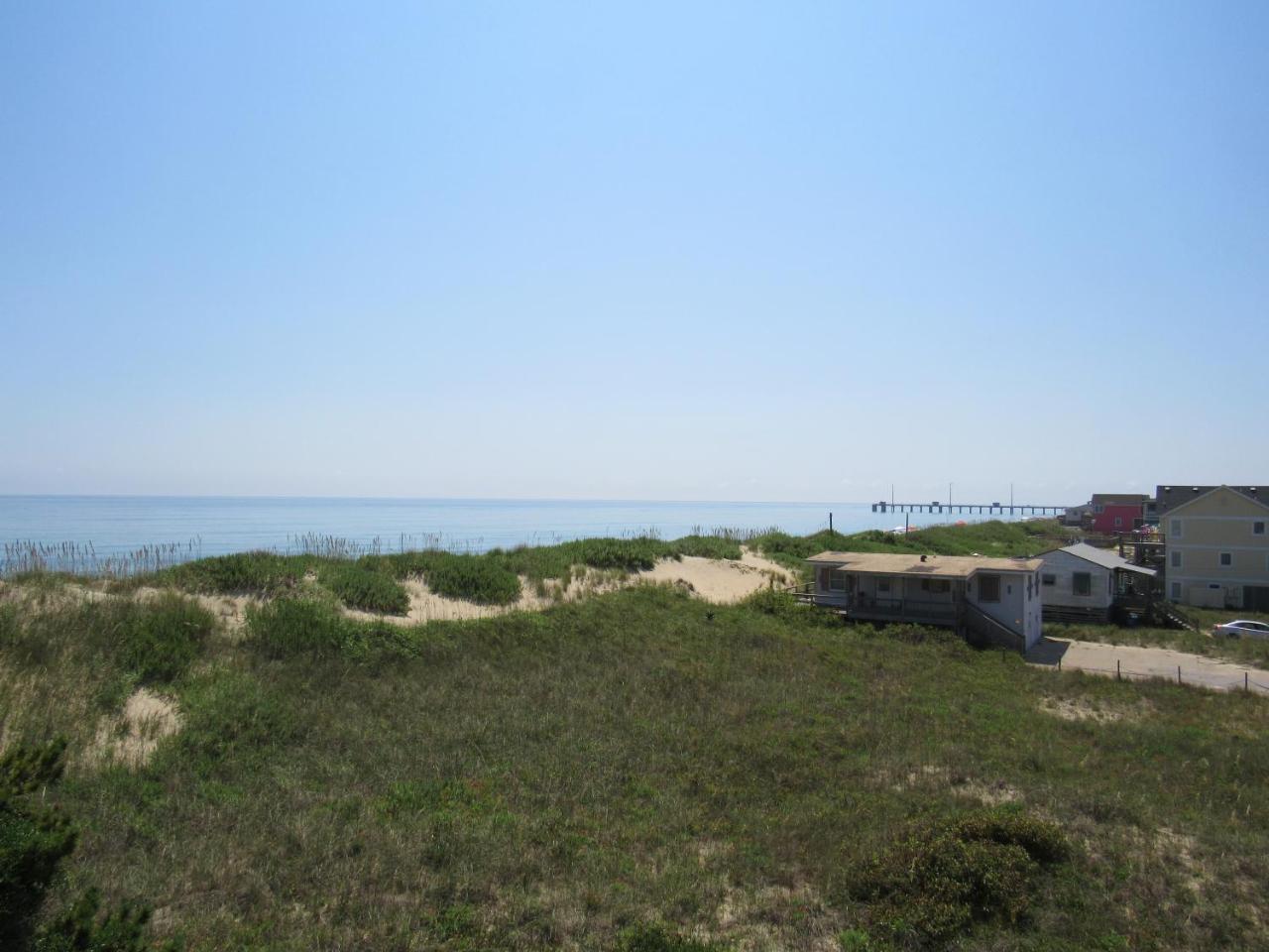 Surf Side Hotel Nags Head