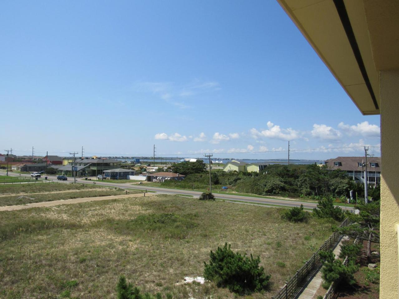 Hotel Surf Side 2*