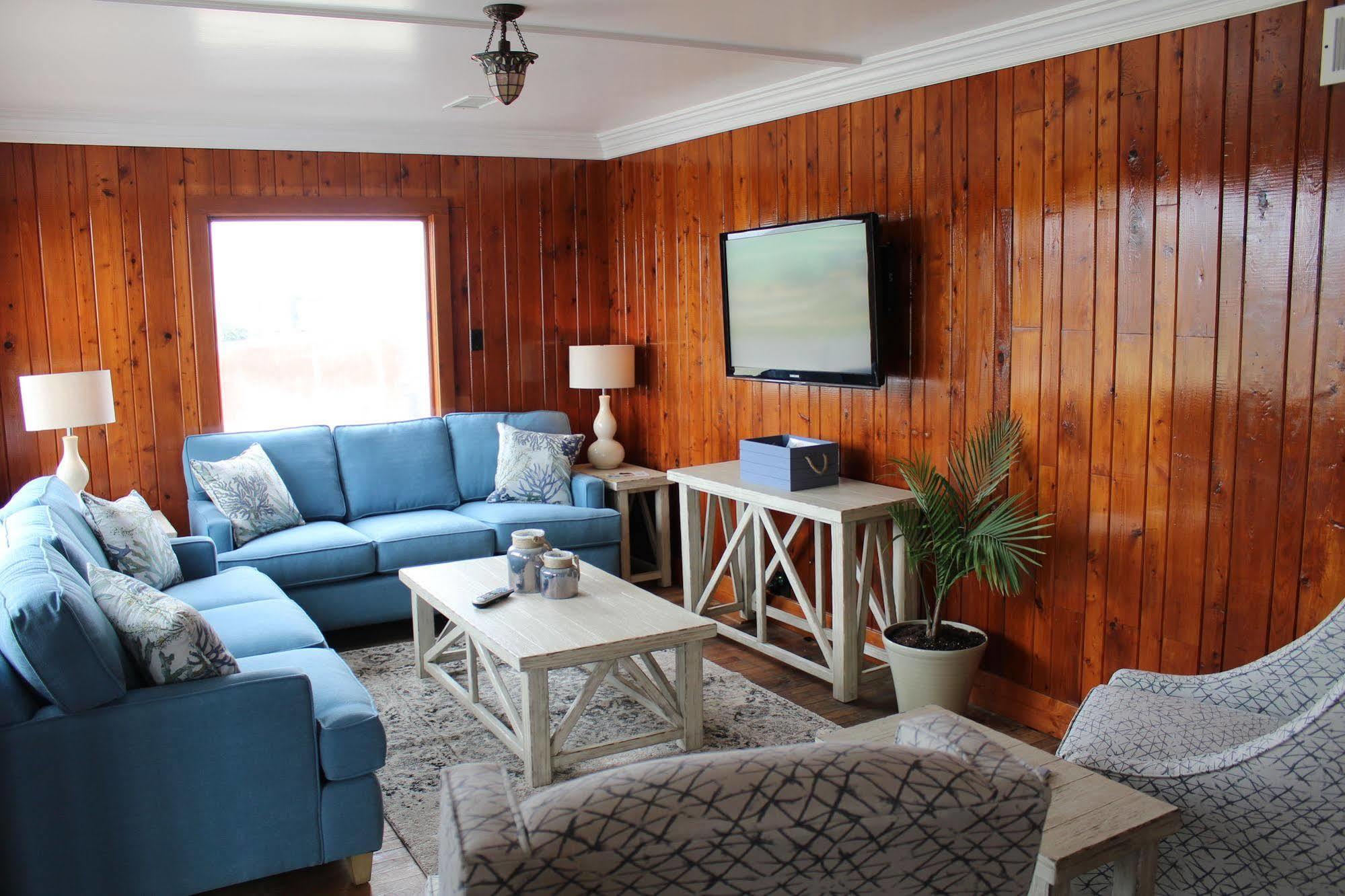 Inn Nags Head Beach Inn