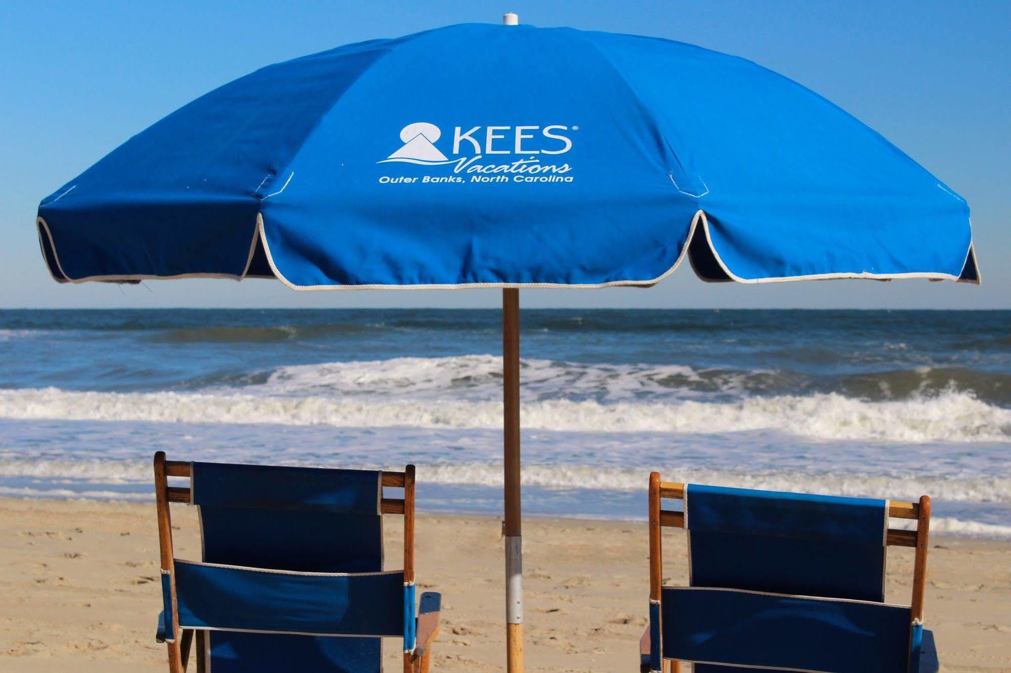 Inn Nags Head Beach Inn