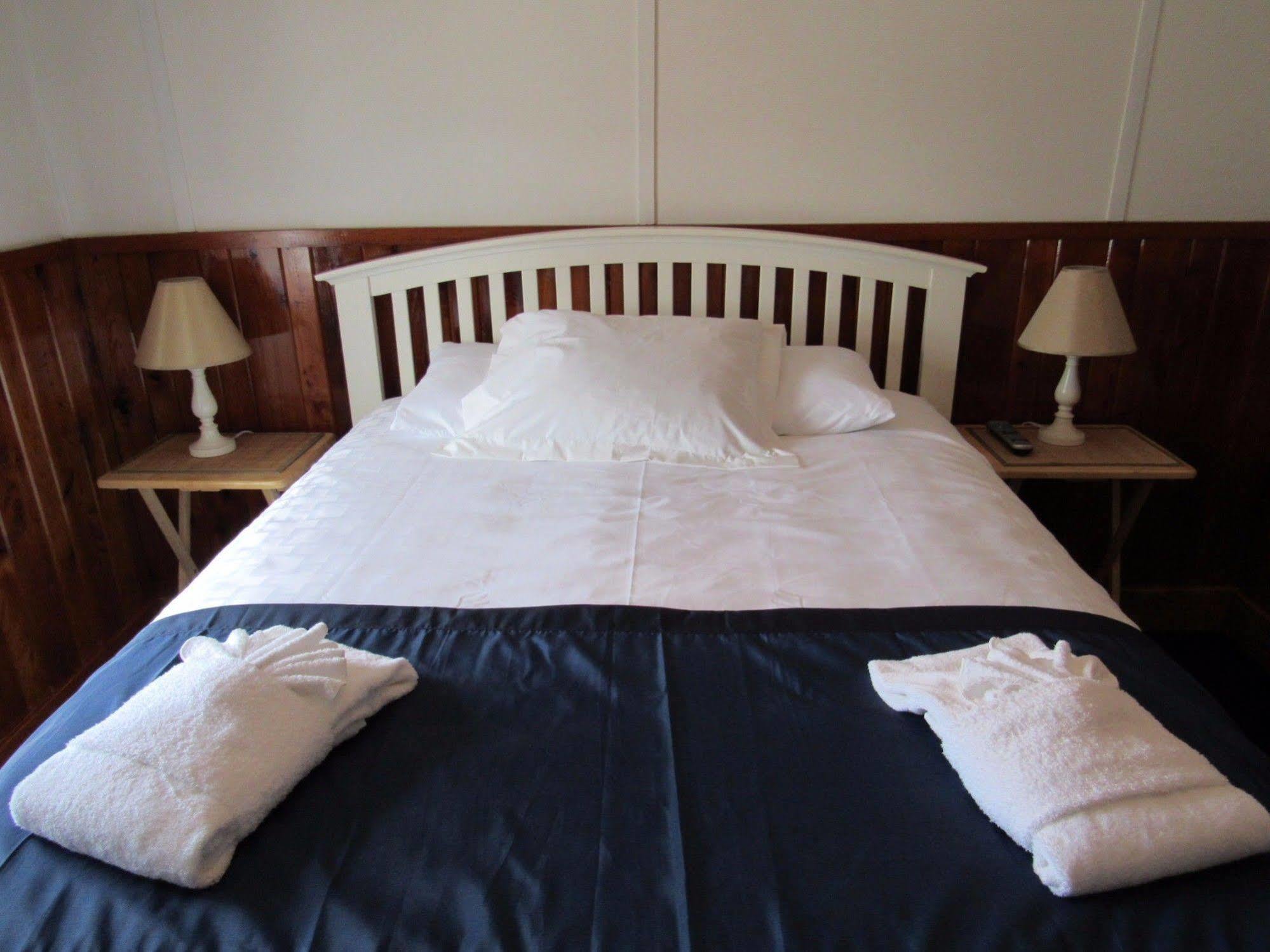 Nags Head Beach Inn Inn