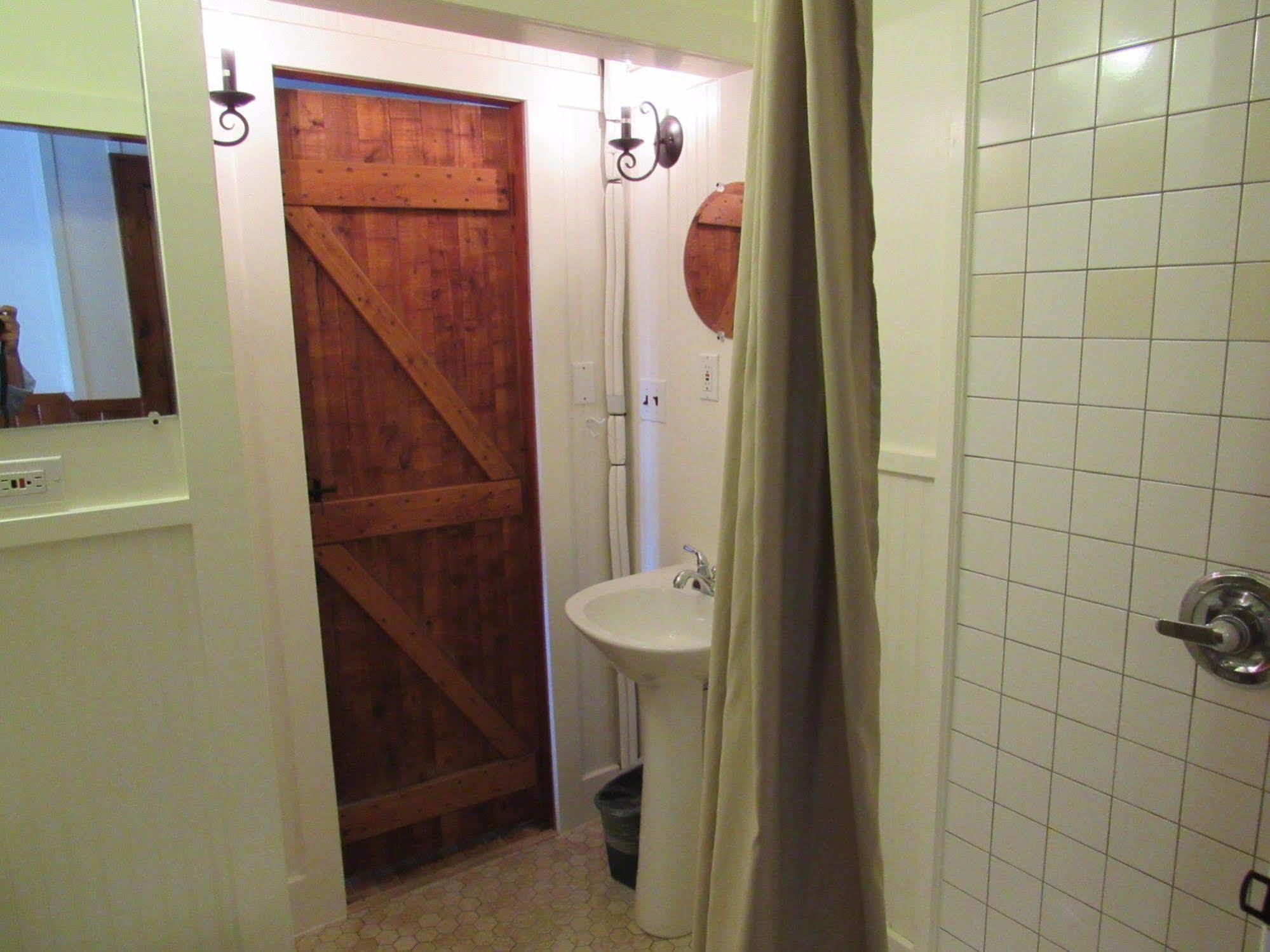 Nags Head Beach Inn Inn 3*