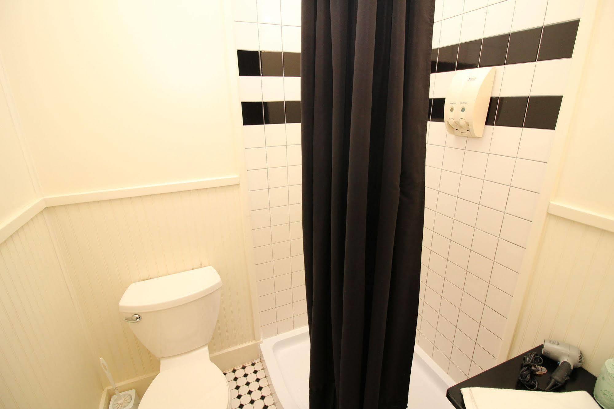 Inn Nags Head Beach Inn 3*