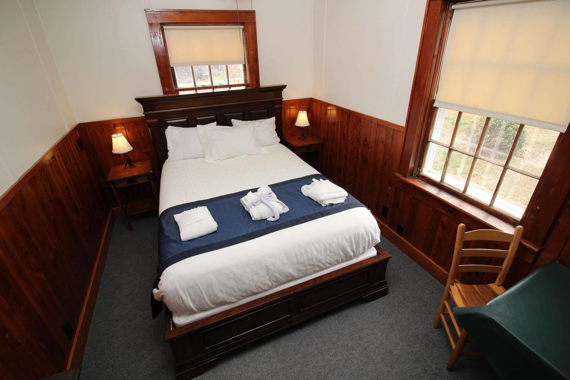Nags Head Beach Inn Inn