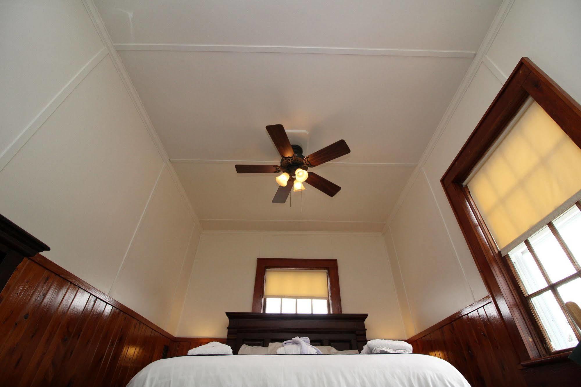 Nags Head Beach Inn Inn 3*