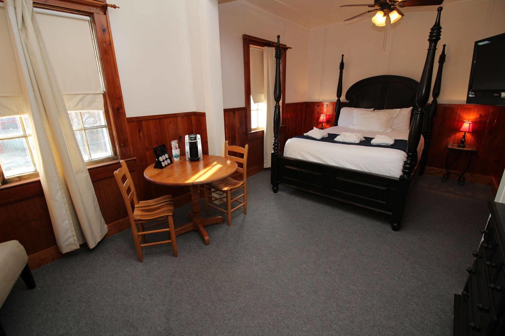 Nags Head Beach Inn Inn Nags Head