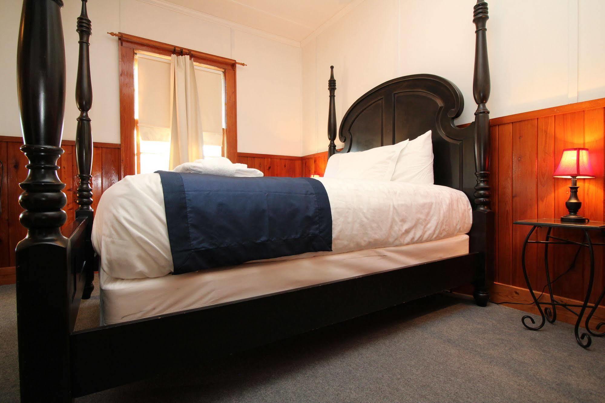 Inn Nags Head Beach Inn 3*