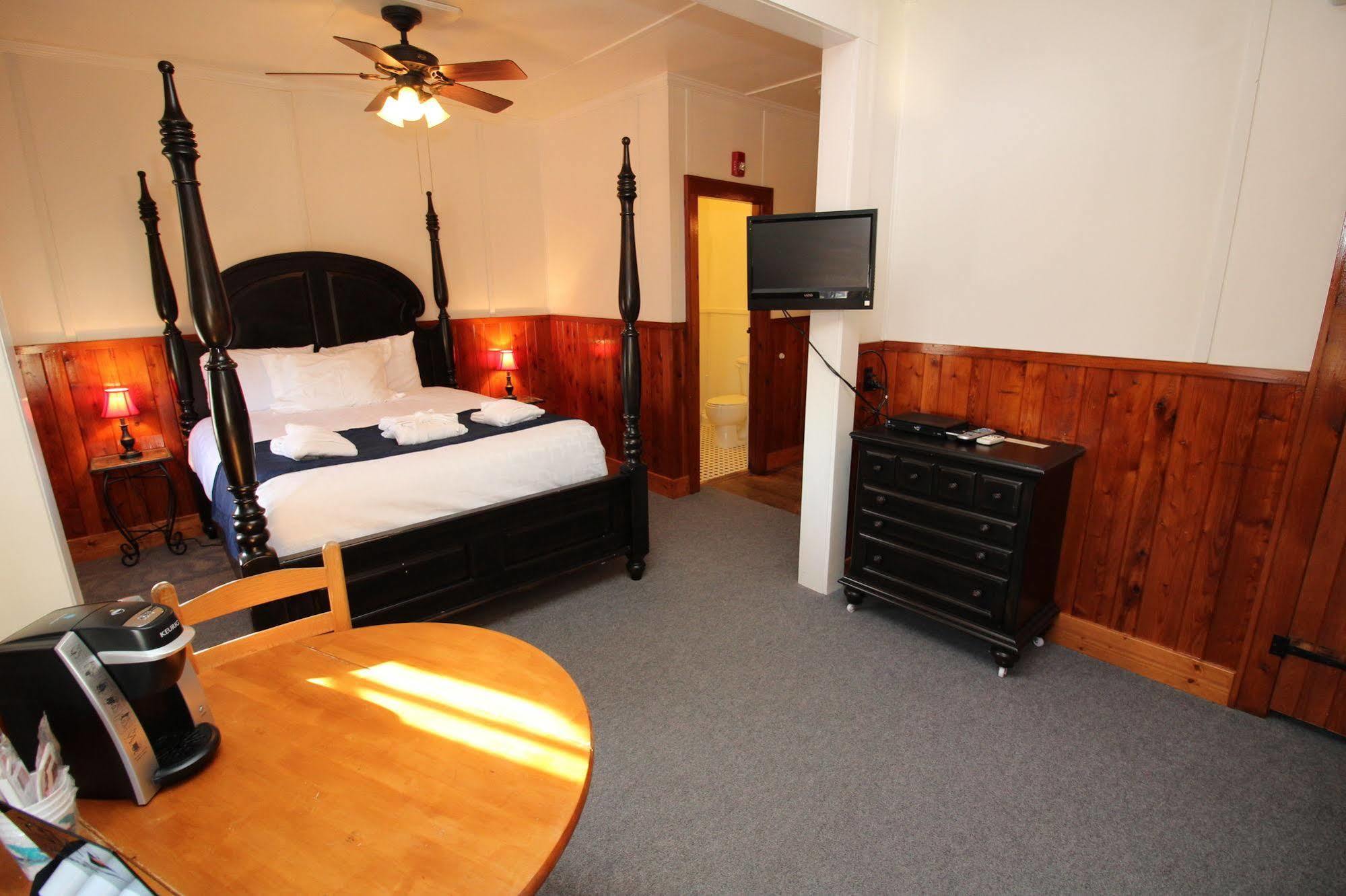 Inn Nags Head Beach Inn Nags Head