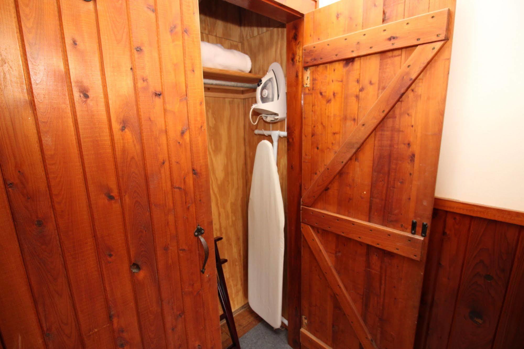 Inn Nags Head Beach Inn 3*